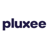 PLUXEE
